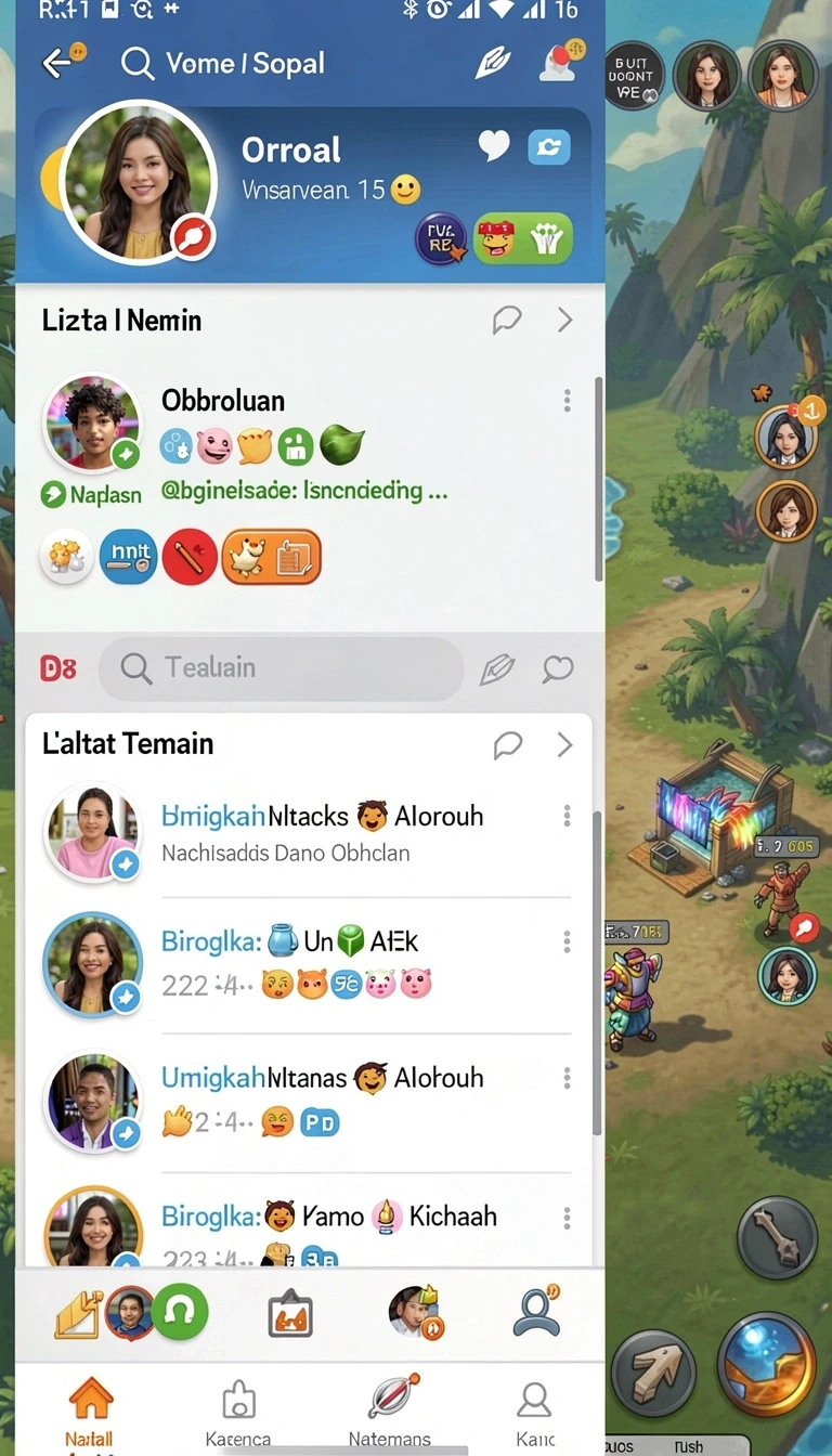 guru303 APK Terbaru: Download Cepat dan Gratis 3