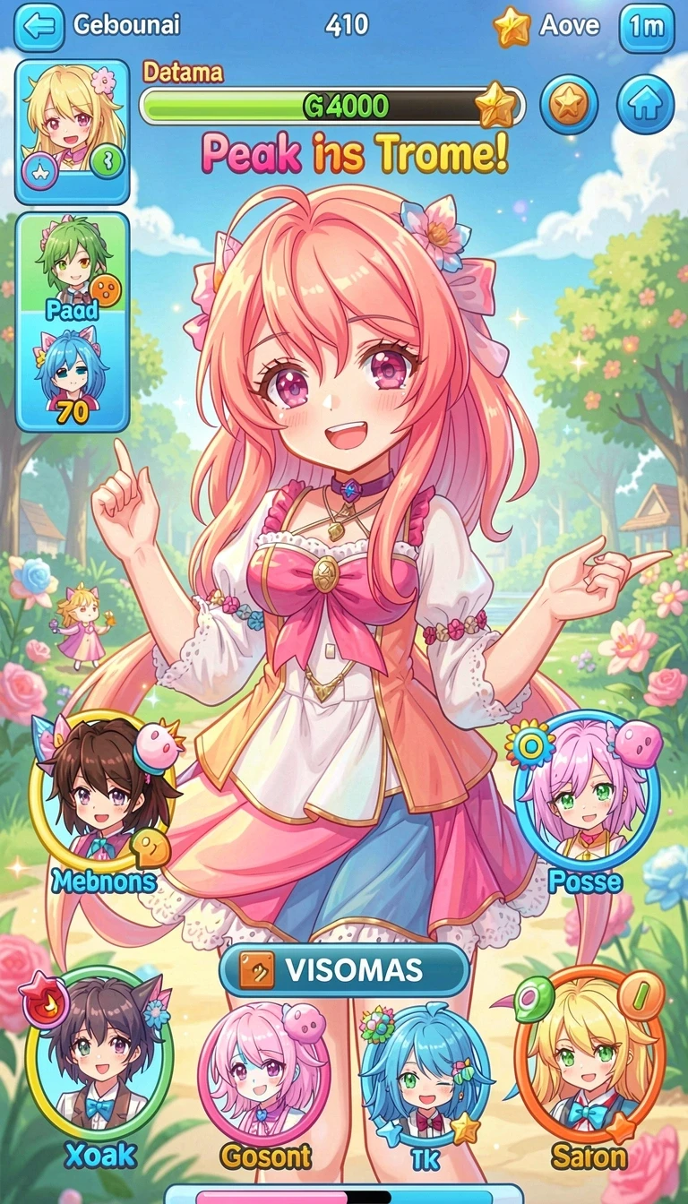 cucutoto APK Terbaru: Download Cepat dan Gratis 3