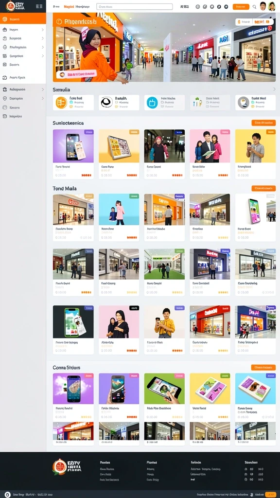 pg11 APK Terbaru: Download Cepat dan Gratis 3