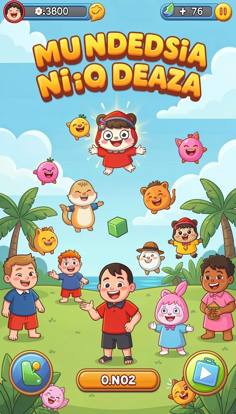 batamtoto APK Terbaru: Download Cepat dan Gratis 3