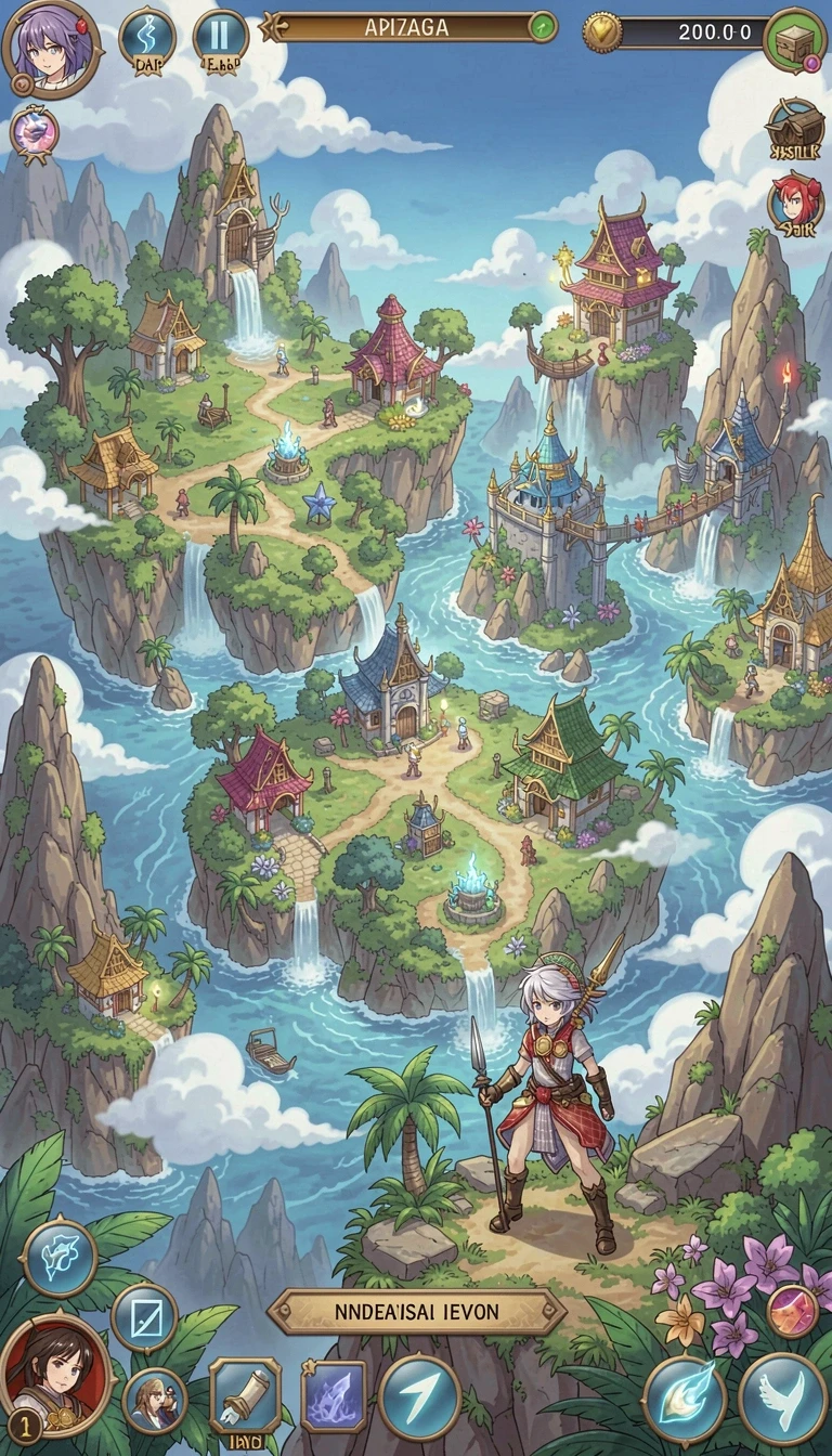 batamtoto APK Terbaru: Download Cepat dan Gratis 2