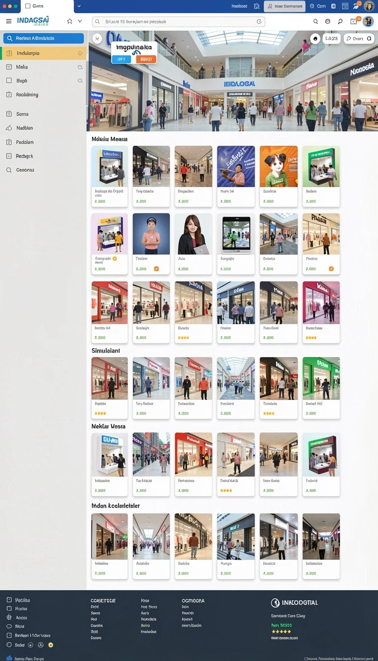 juragan805 APK Terbaru: Download Cepat dan Gratis 3