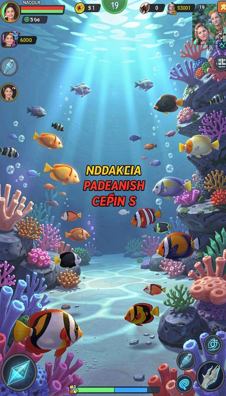 luxury777 APK Terbaru: Download Cepat dan Gratis 3