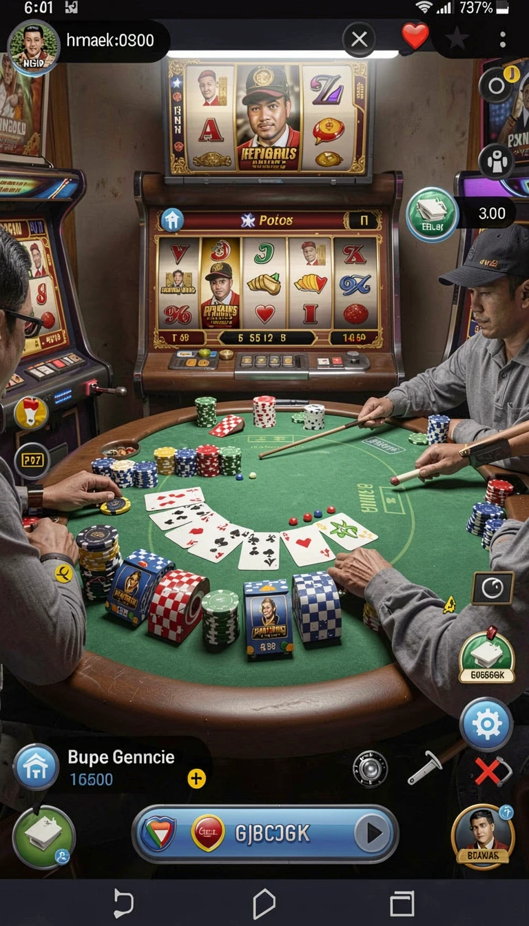 bni789 APK Terbaru: Download Cepat dan Gratis 2