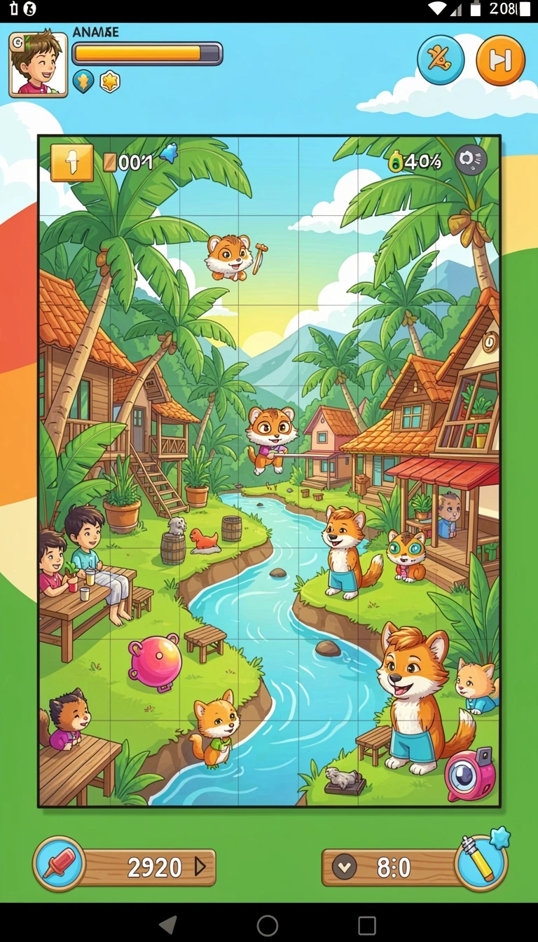hokiarena APK Terbaru: Download Cepat dan Gratis 2