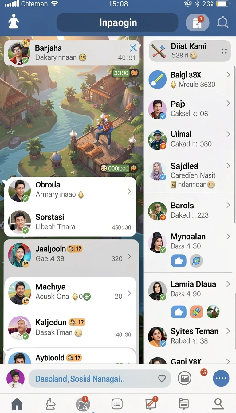 fiatogel APK Terbaru: Download Cepat dan Gratis 2