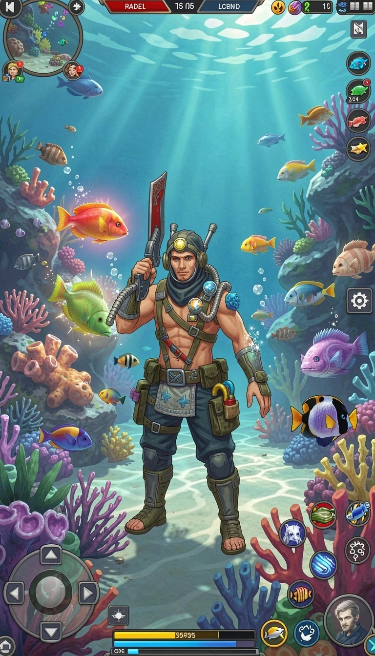 66d APK Terbaru: Download Cepat dan Gratis 3