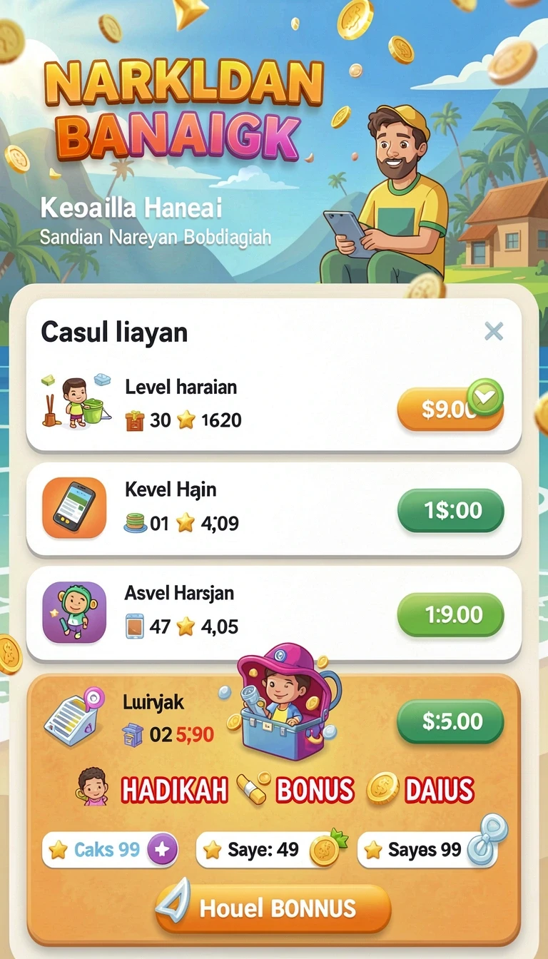 mpo76 APK Terbaru: Download Cepat dan Gratis 3