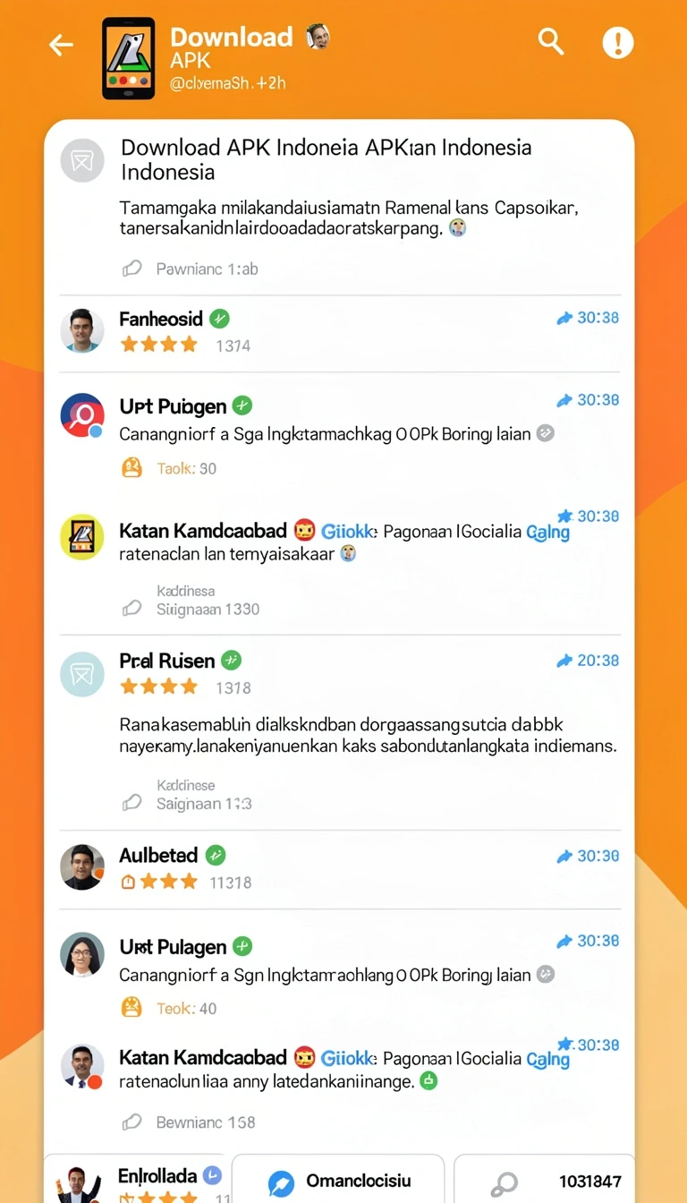 fiatogel APK Terbaru: Download Cepat dan Gratis 3
