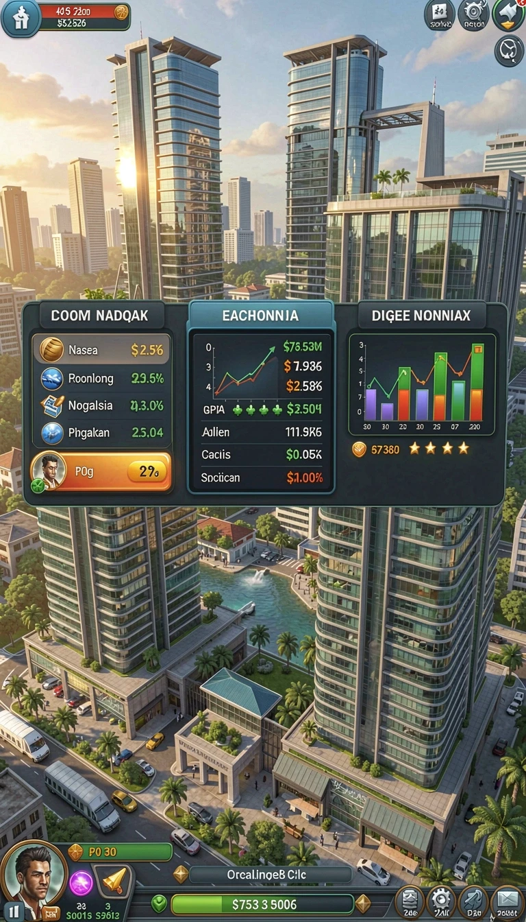 toto777 APK Terbaru: Download Cepat dan Gratis