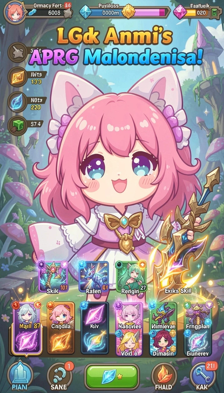 na777 APK Terbaru: Download Cepat dan Gratis