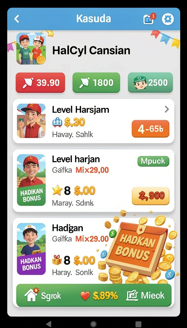royalplay APK Terbaru: Download Cepat dan Gratis 2