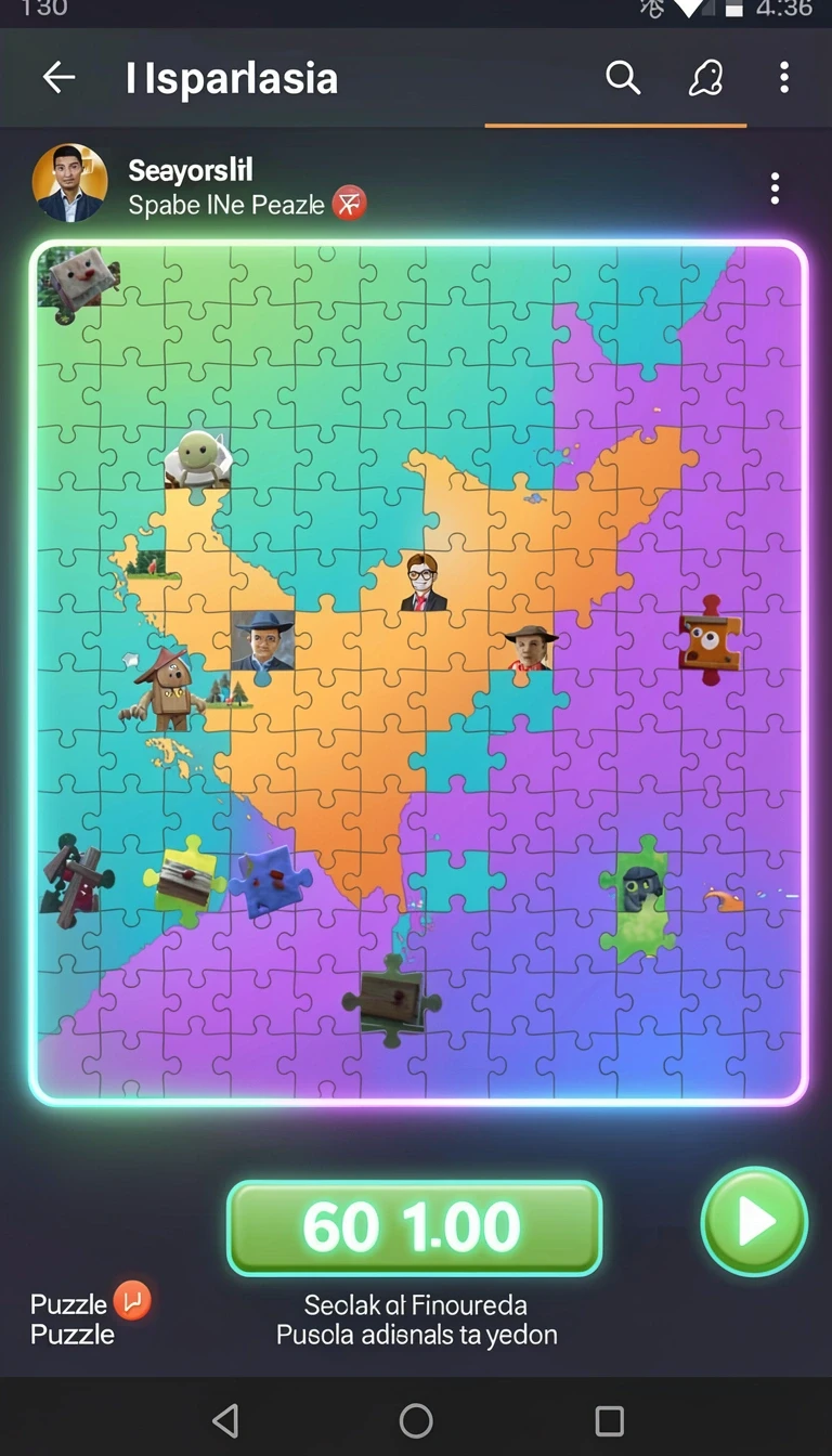 zona66 APK Terbaru: Download Cepat dan Gratis