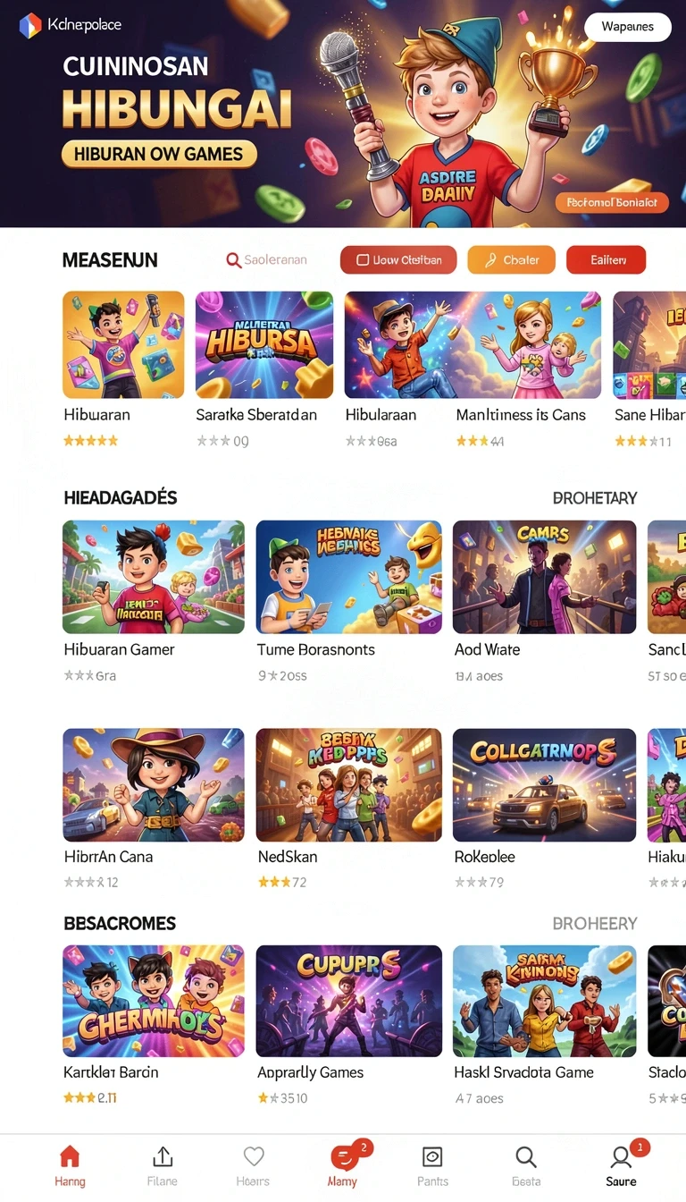 66kbet APK Terbaru: Download Cepat dan Gratis 2