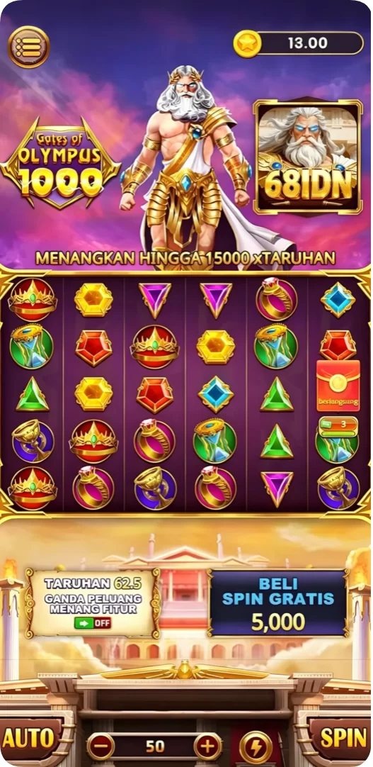 pisangbet APK Terbaru: Download Cepat dan Gratis