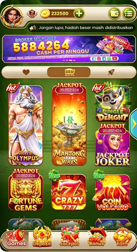 mg525 APK Terbaru: Download Cepat dan Gratis 3