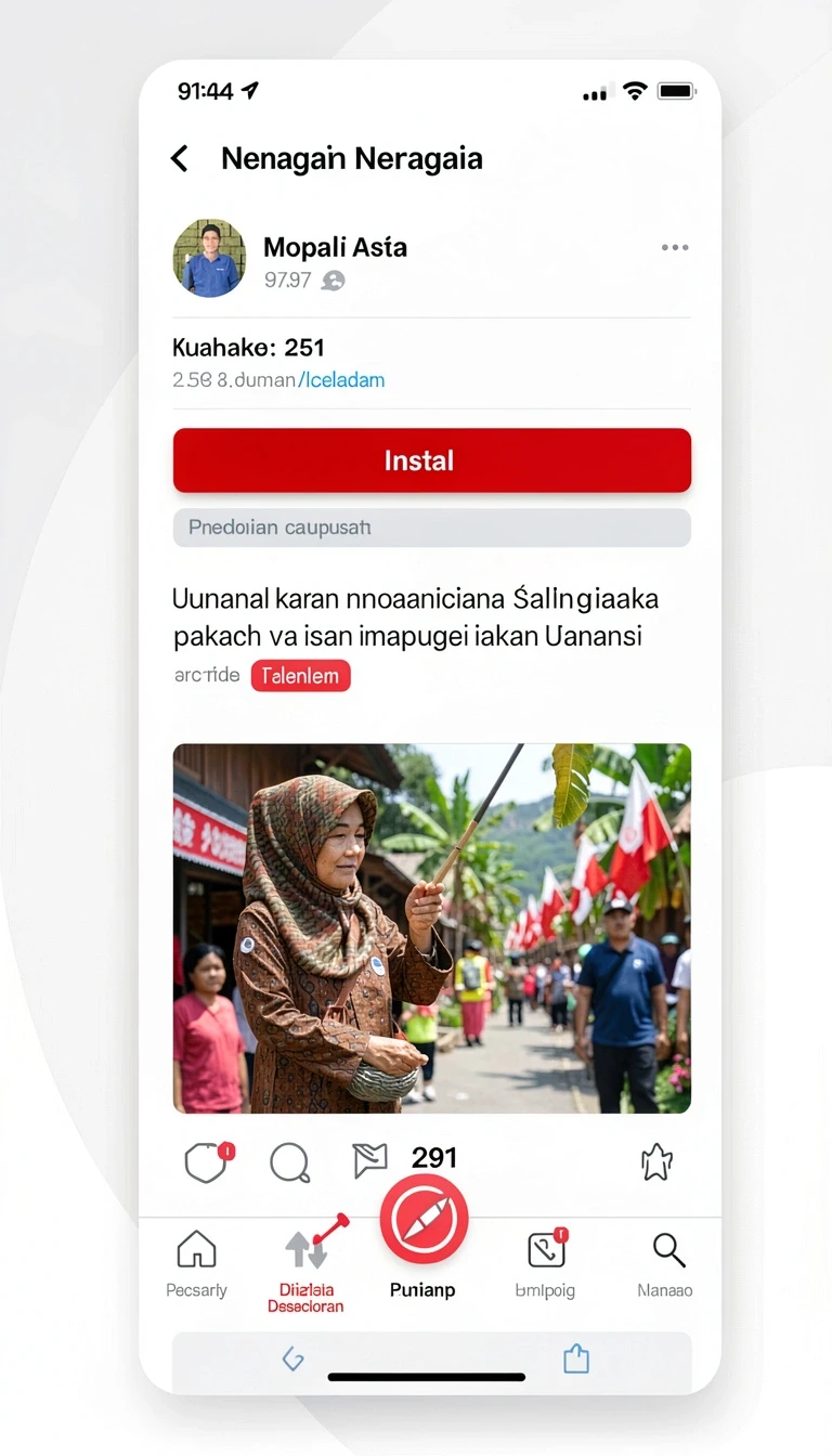 playwin APK Terbaru: Download Cepat dan Gratis 3