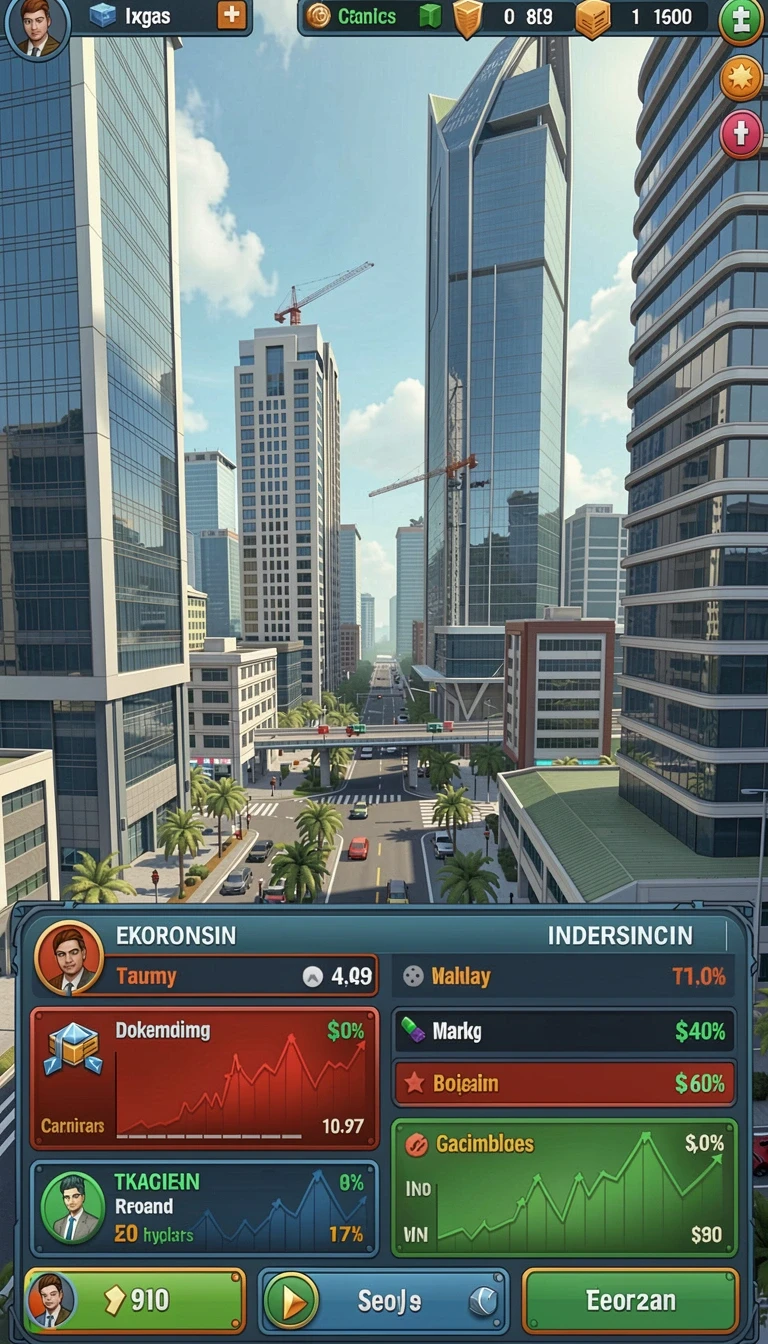 dadu11 APK Terbaru: Download Cepat dan Gratis 3