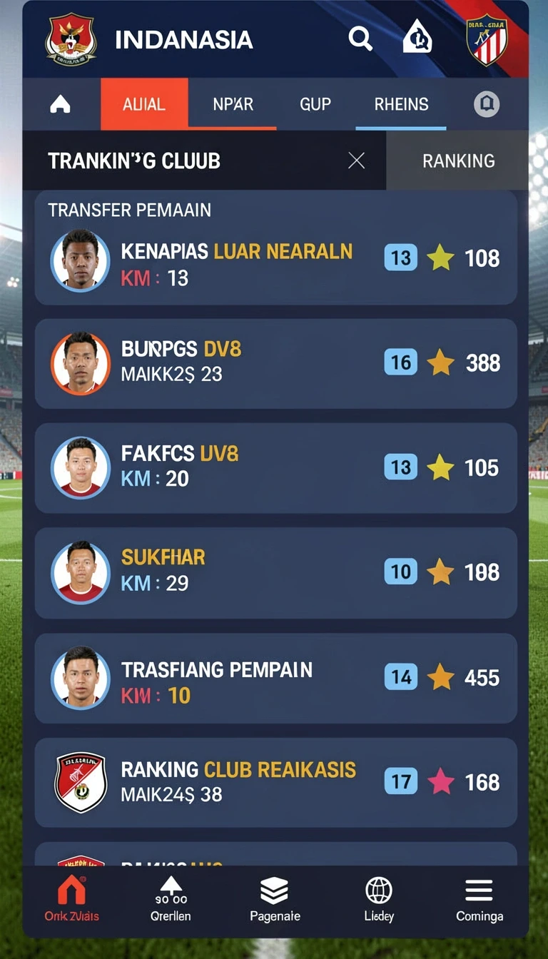 fajartoto APK Terbaru: Download Cepat dan Gratis 2