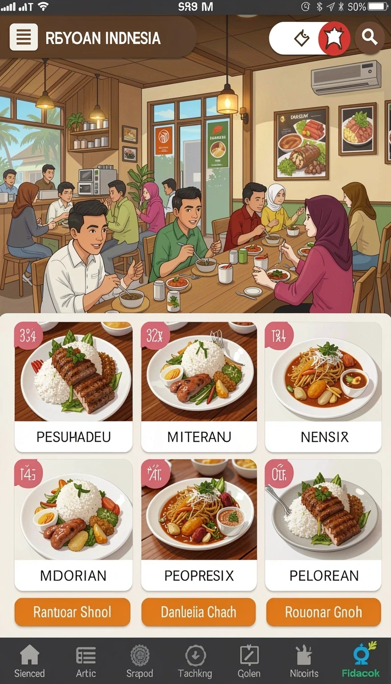 svip7 APK Terbaru: Download Cepat dan Gratis