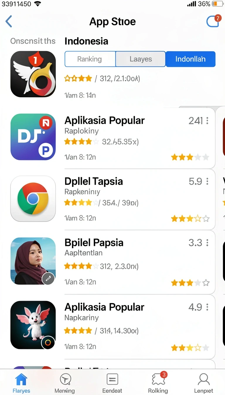 guru303 APK Terbaru: Download Cepat dan Gratis 2