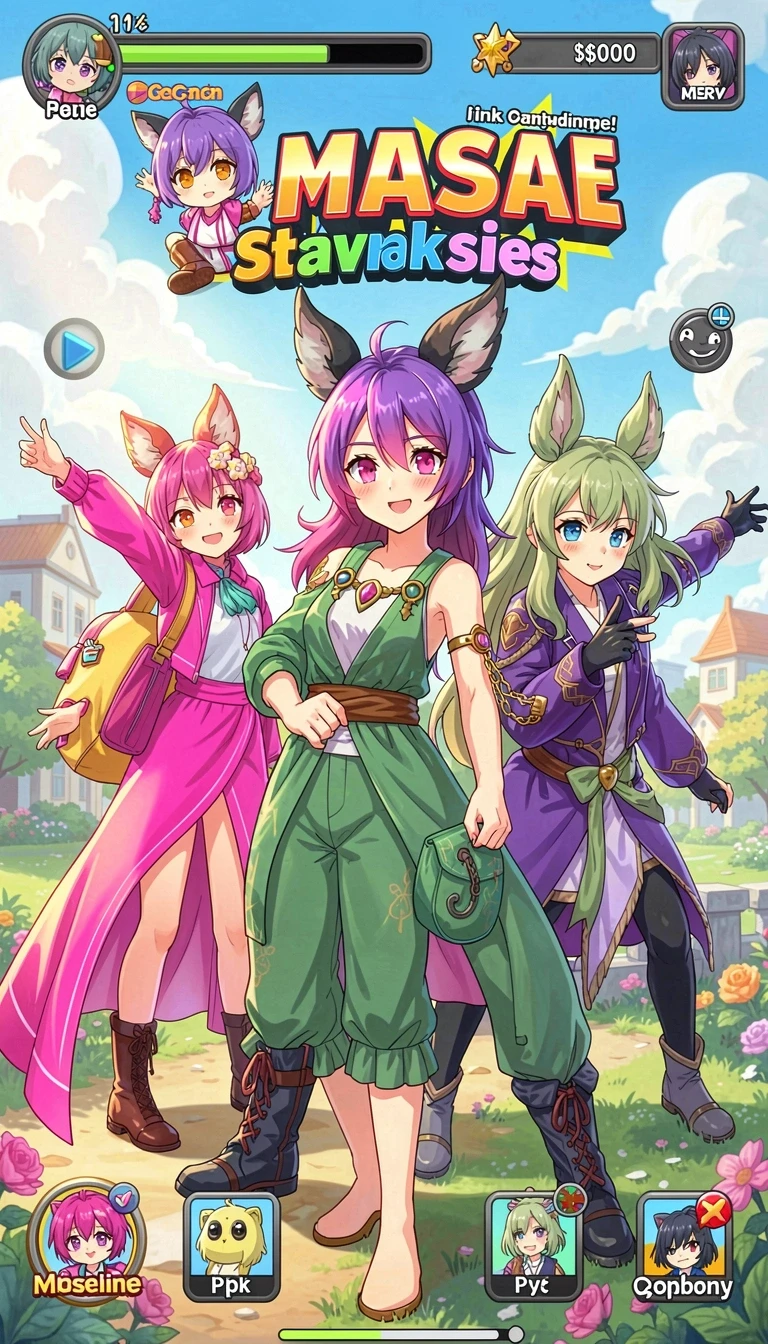 cucutoto APK Terbaru: Download Cepat dan Gratis