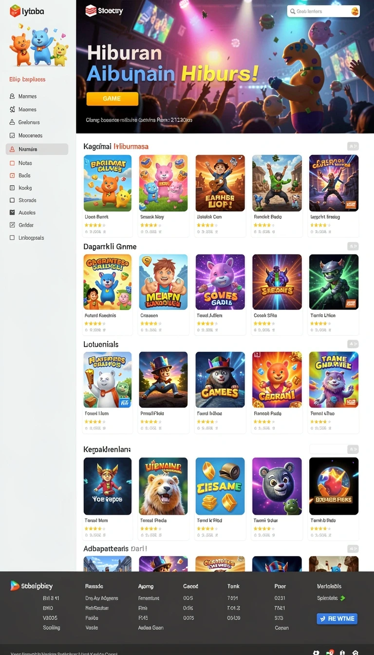 55kbet APK Terbaru: Download Cepat dan Gratis