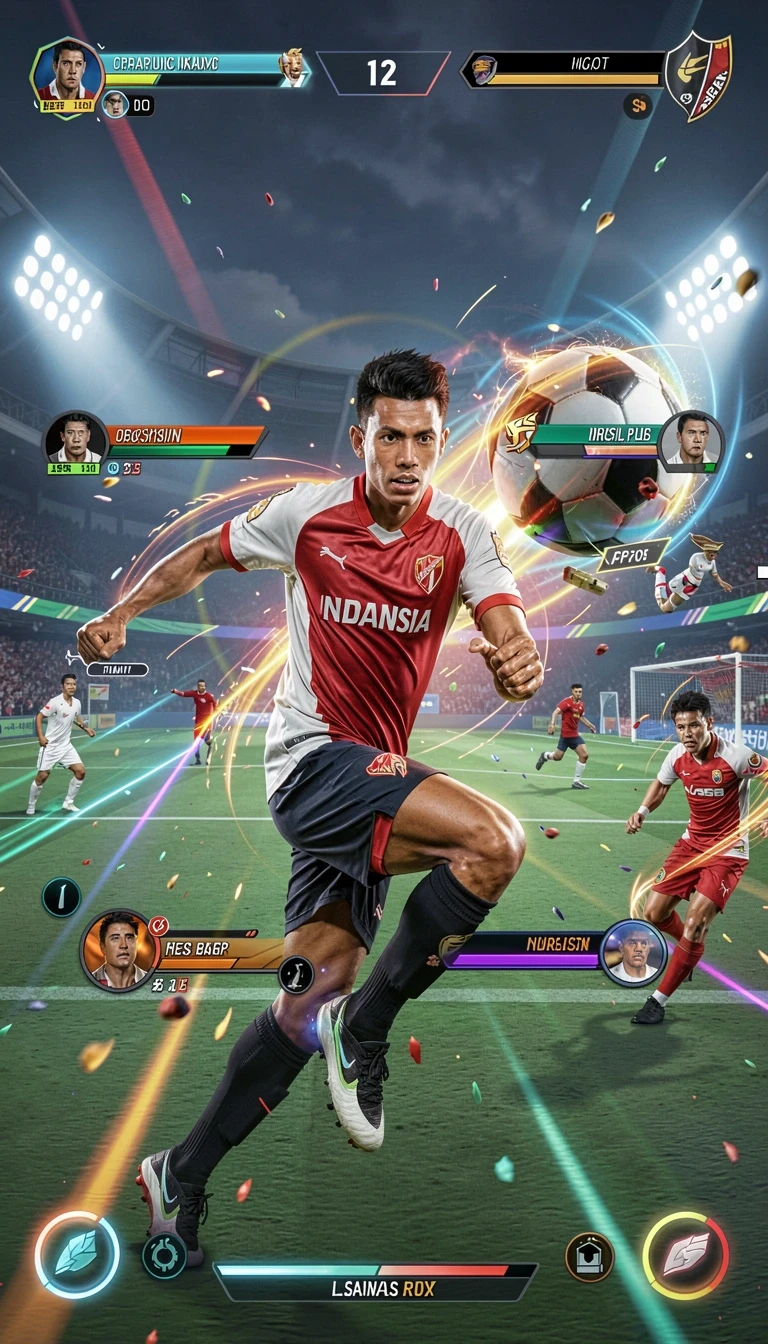 guru303 APK Terbaru: Download Cepat dan Gratis