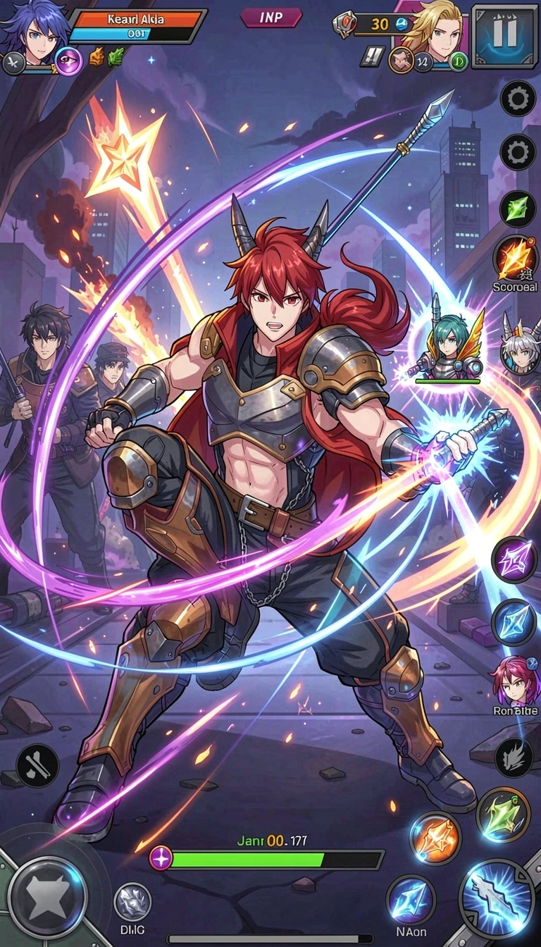 haikuotk APK Terbaru: Download Cepat dan Gratis