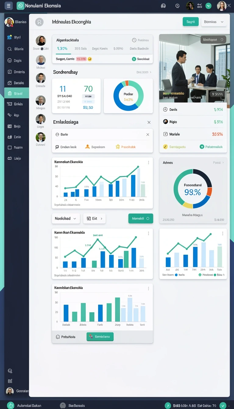 dadu11 APK Terbaru: Download Cepat dan Gratis 2
