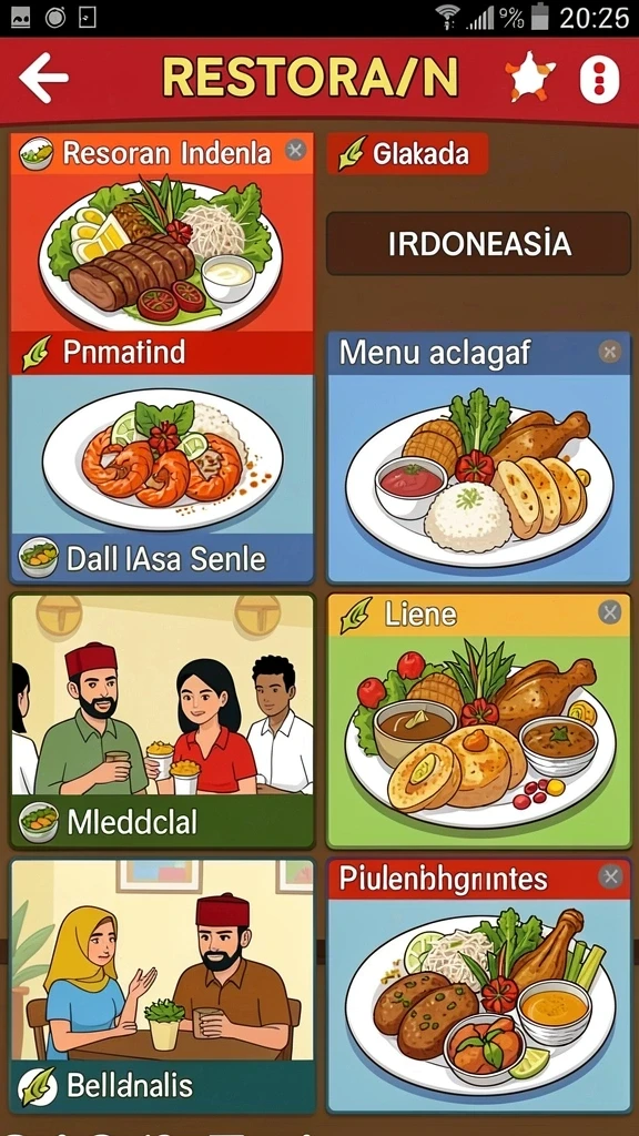 mpo76 APK Terbaru: Download Cepat dan Gratis 2