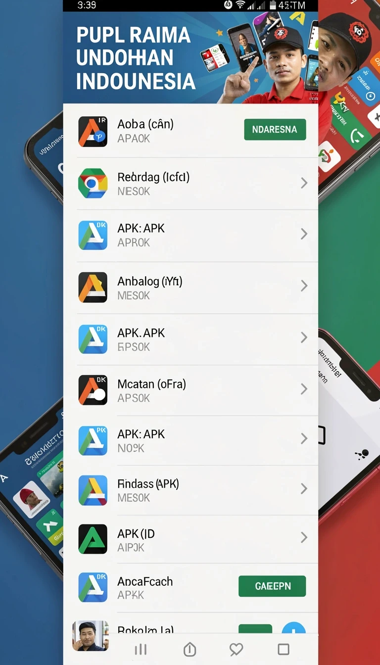 bola369 APK Terbaru: Download Cepat dan Gratis