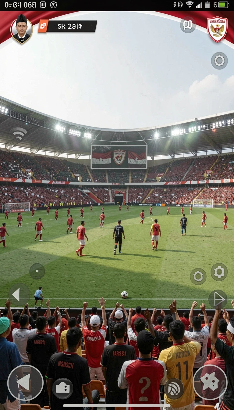 toto777 APK Terbaru: Download Cepat dan Gratis 2