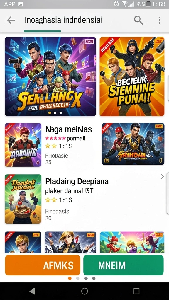 togel178 APK Terbaru: Download Cepat dan Gratis 3