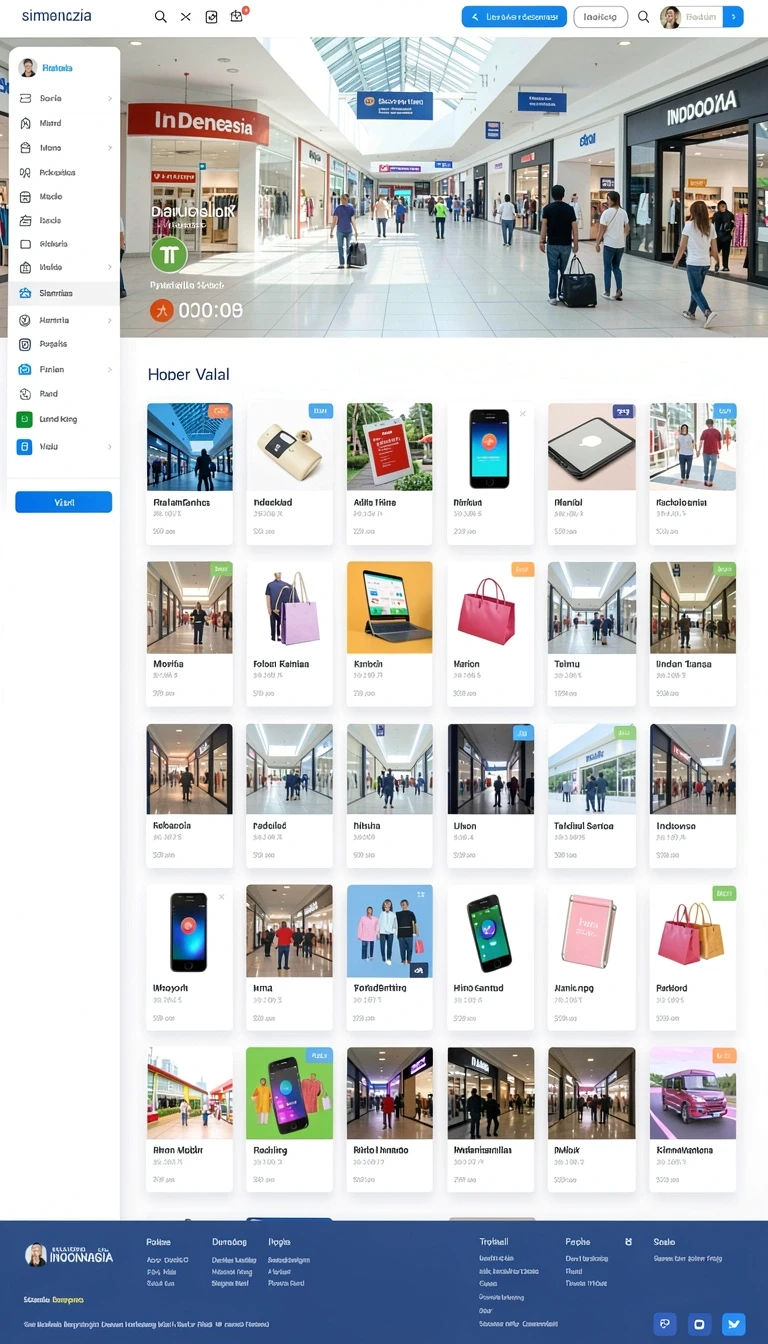 sr777 APK Terbaru: Download Cepat dan Gratis 2