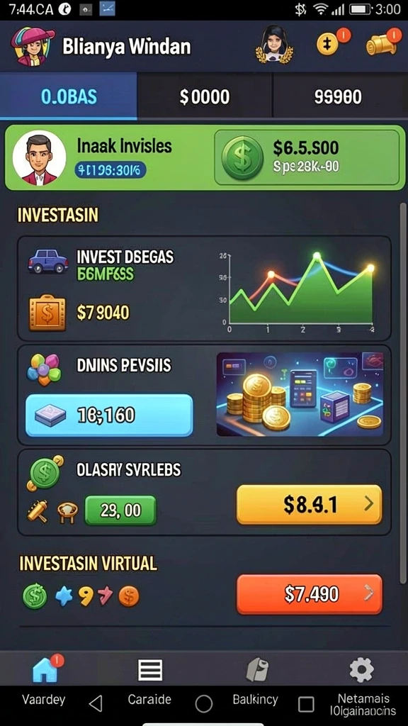 bni789 APK Terbaru: Download Cepat dan Gratis