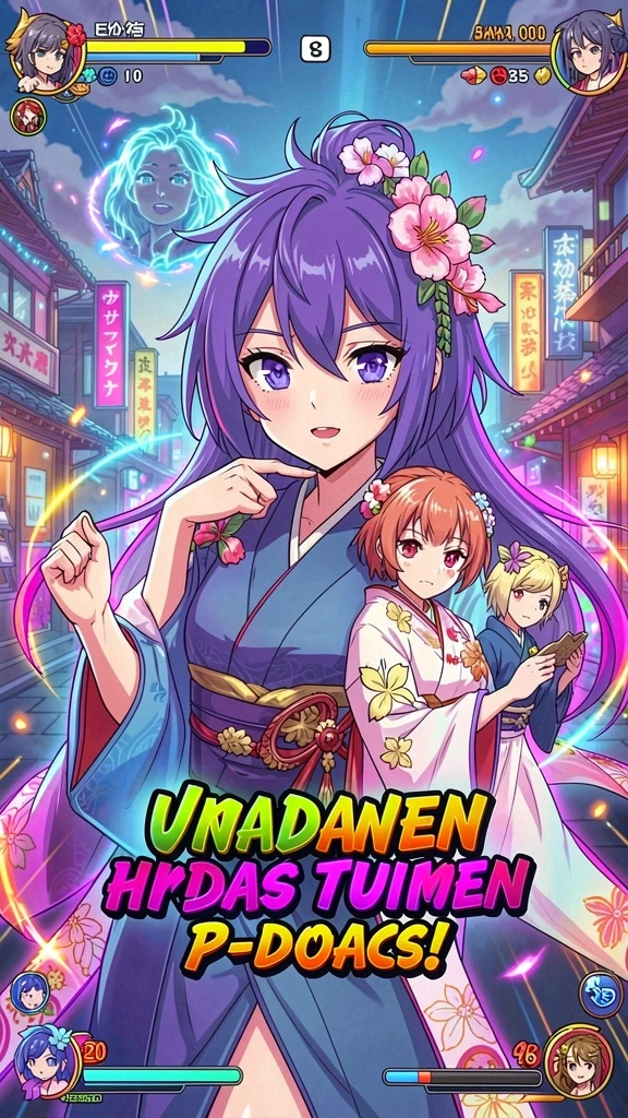 dadu11 APK Terbaru: Download Cepat dan Gratis