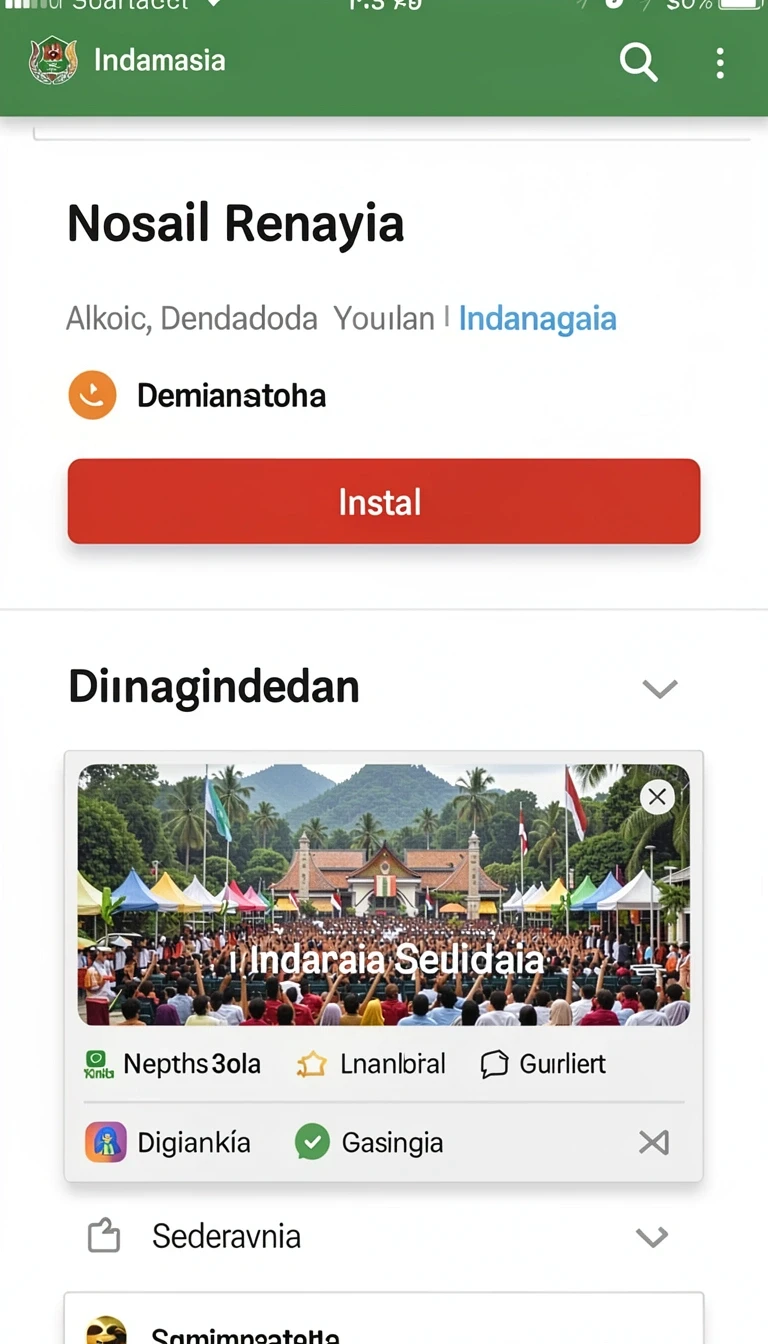 ledakslot APK Terbaru: Download Cepat dan Gratis 2