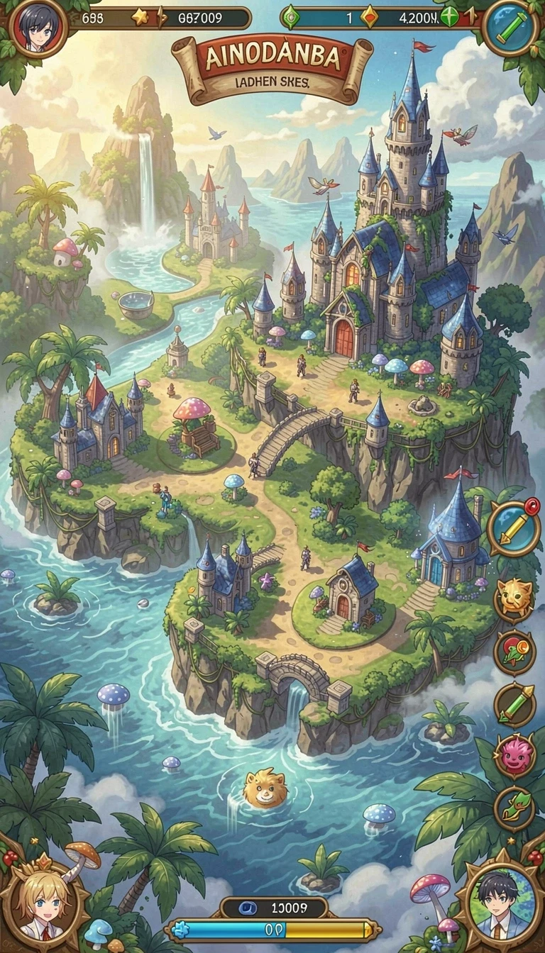 kangtoto APK Terbaru: Download Cepat dan Gratis 3