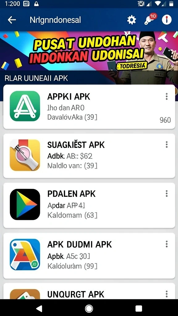 pelamis77 APK Terbaru: Download Cepat dan Gratis