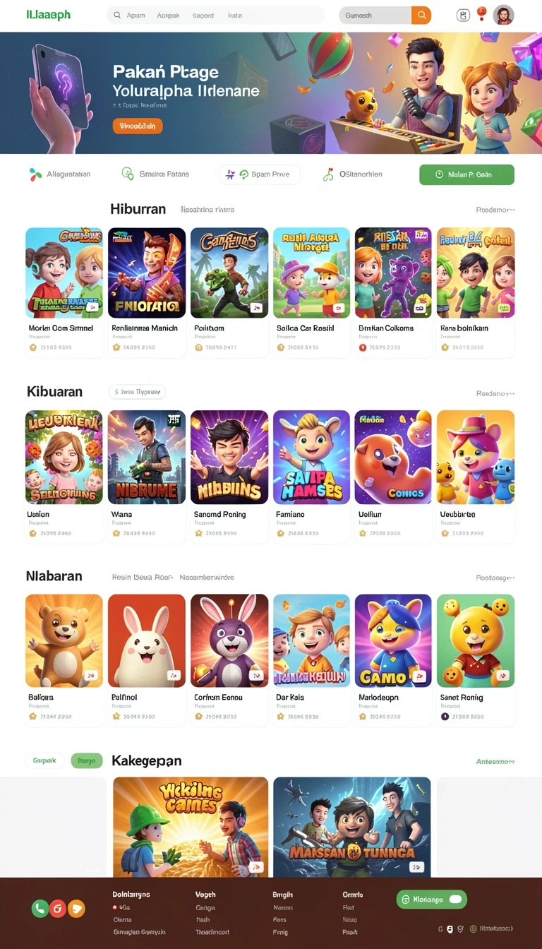 haikuotk APK Terbaru: Download Cepat dan Gratis 2