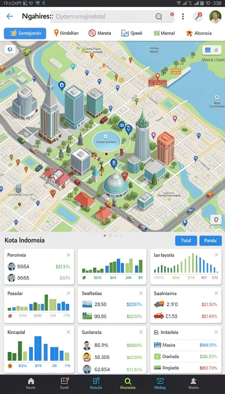 seven4d APK Terbaru: Download Cepat dan Gratis 3