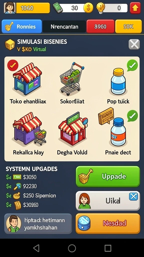 royalplay APK Terbaru: Download Cepat dan Gratis