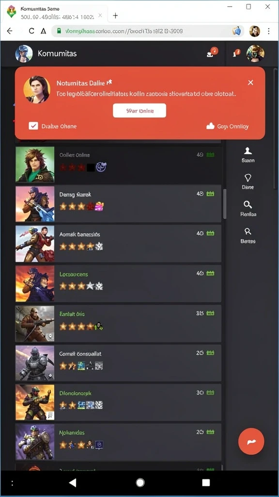 pisangbet APK Terbaru: Download Cepat dan Gratis 3
